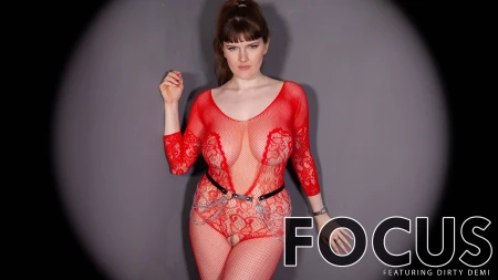 Thumbnail video 'Focus - Dirty Demi'