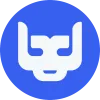 BadoinkVR Studio Logo