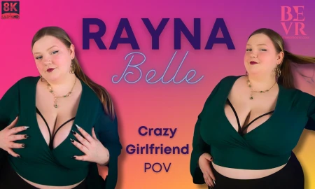 Thumbnail video 'Безумная подружка'