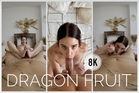 Thumbnail video 'Sex With A Very Horny Teen Girl'