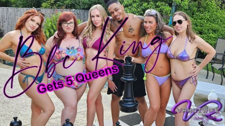 Thumbnail video 'Sunbathing to BBC Reverse G-Bang'