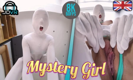 Thumbnail video ' Mystery Girl Facesitting'