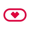 VirtualRealPorn Studio Logo
