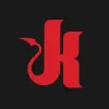 KinkVR Studio Logo