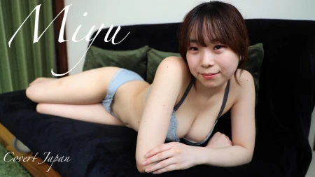 Thumbnail video 'Joyeux Anniversaire à Sensei avec Miyu en vedette'