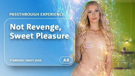 Thumbnail video 'Délice sensuel de la vengeance'