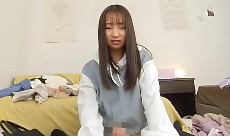 Thumbnail video 'Sexual Coaching – From Shy Girl to Nympho VR Pt.1'